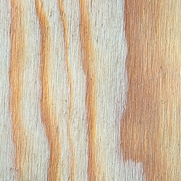 Scrapbook Paper! Wood Backgrounds & Textures! 12x12” - Picture 8 of 17